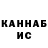 Дистиллят ТГК THC oil Lyugmila Kirilishina