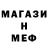 Метадон VHQ Svitlana Amrosova