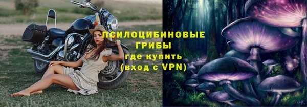 экстази Алексин