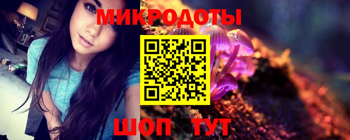 дарнет шоп  Галлюциногенные грибы мухоморы  Вход с VPN  Нововоронеж 